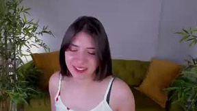 Recent Screenshot of  avayuzu