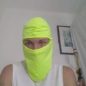 ave_mariia's Profile Picture