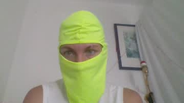 ave_mariia