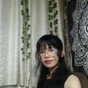 ave_tt's Profile Picture