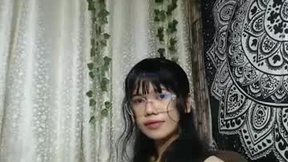 Recent Screenshot of  ave_tt