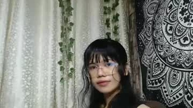 ave_tt