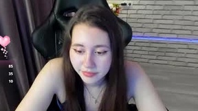 Recent Screenshot of  avellbeen