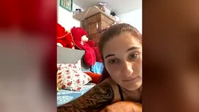 Recent Screenshot of  avely_rose