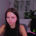 avelynmelll's Profile Picture