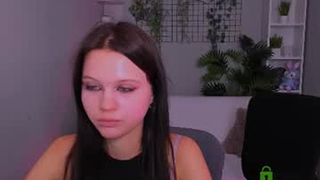 avelynmelll