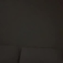 avelynrae's Profile Picture