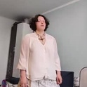 avelyss's Profile Picture
