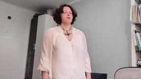 Recent Screenshot of  avelyss