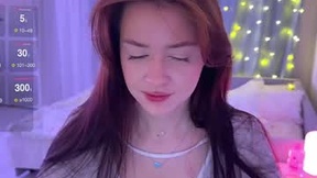 Recent Screenshot of  aveme_melissa