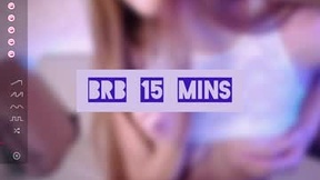 لقطة شاشة حديثة لـ avemilissa