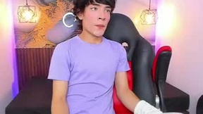Recent Screenshot of  avennlove