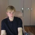avenrey's Profile Picture