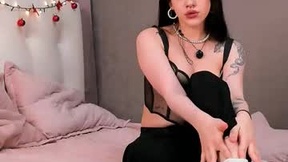 Recent Screenshot of  avenyx