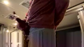 Recent Screenshot of  average210