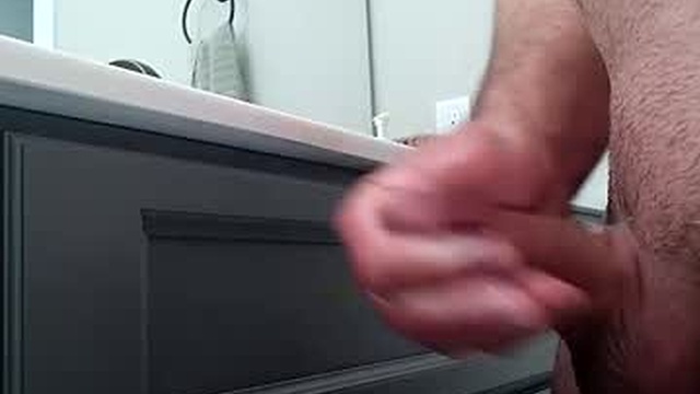 average_girth