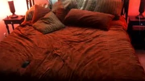 Recent Screenshot of  average_joe_dick