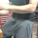 average_stag's Profile Picture