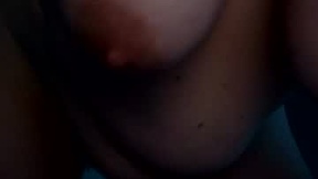 Recent Screenshot of  averageamateurannie