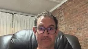 Recent Screenshot of  averageguy43m