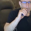 averagejerkoff's Profile Picture
