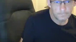 Recent Screenshot of  averagejerkoff
