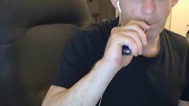 averagejerkoff