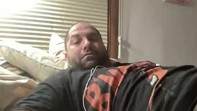 Recent Screenshot of  averagejoe345977