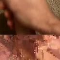 averagejoeee1's Profile Picture