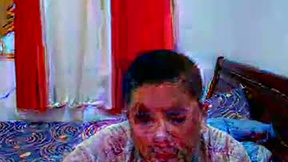 Recent Screenshot of  averagemark1128