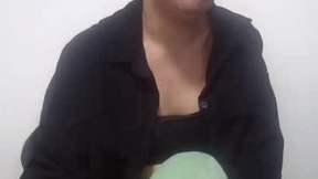 Recent Screenshot of  averageuncut1