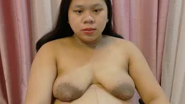 avery_7