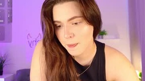 Recent Screenshot of  avery__sun