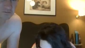 Recent Screenshot of  averyandeaston2