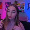 averybabyyxss's Profile Picture