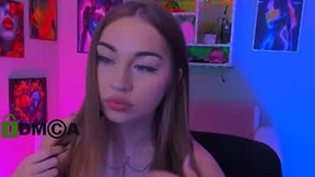 Recent Screenshot of  averybabyyxss
