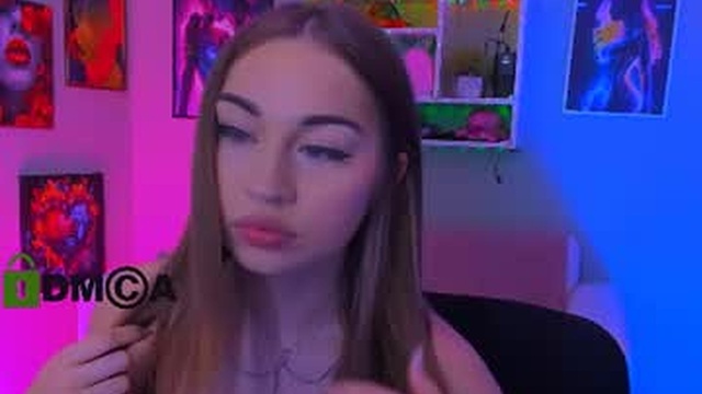 averybabyyxss