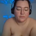 averynix444's Profile Picture