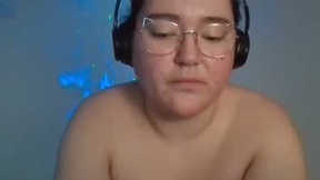 Недавний снимок экрана averynix444