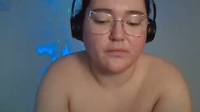 averynix444