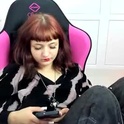 averywhisper's Profile Picture