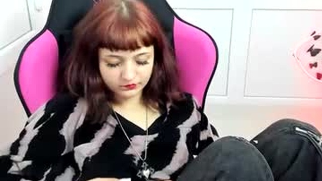 averywhisper