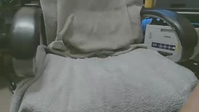 Recent Screenshot of  avg_guy_sam