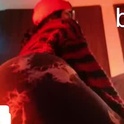 avi_frost's Profile Picture