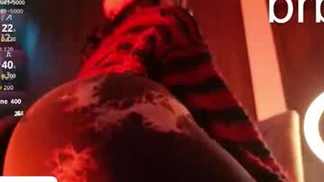 avi_frost