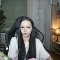 avi_lin's Profile Picture