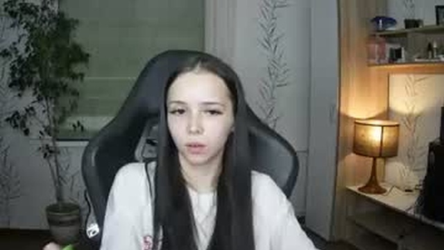 avi_lin