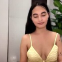 avi_mariax's Profile Picture
