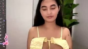 Recent Screenshot of  avi_mariax