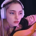 avi_nile's Profile Picture